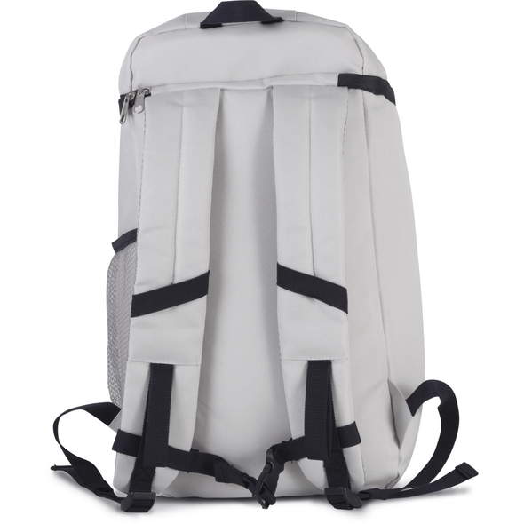Kimood | Bolsa isotérmica Kimood | Bolsa isotérmica